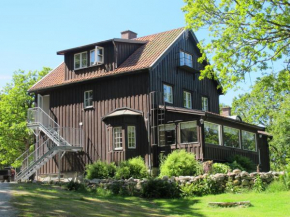 Stenungsögården, Stenungsund
